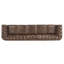 Canapé Chesterfield Huskins
