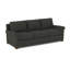 Sofa-1393526311-1393526738