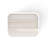 Bellwood Plastic Cabinet Door Organizer-101588925