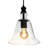 Littrell 1 - Light Single Pendant