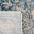 Faneuil Performance Oriental Rug-134547286