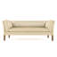 Canapé Charlton-1562961282-1562927267-1562961392
