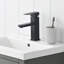  20" Single Bathroom Vanity Set-1352984123