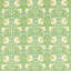 Pimpernel Fabric-65417397