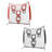7*7Ft Football Trainer Throwing Net-109050626