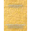 Despoina Hand Woven Area Rug-545625999-545625996