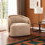 Chaise d'appoint Living Amanda-196874840