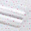 Laura Ashley Kids Cozy Printed Sheet Sets-85581392-90611536