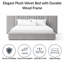 Upholstered Bed-1902798202-1902798200
