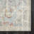 Gerzon Oriental Indoor Rug-816224908