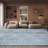 Janssen Performance Geometric Rug-438920973