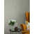 Grey Silver selected