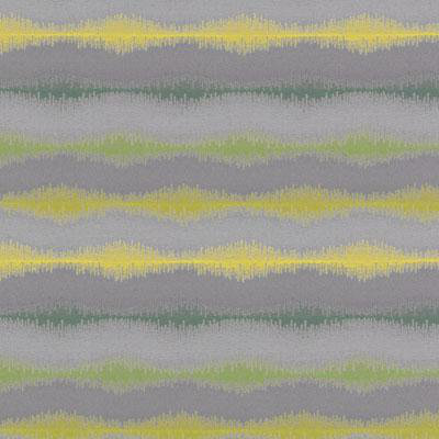Crypton Woven Jacquards IX Fabric, Artichoke
