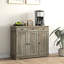Buffet de rangement-1424995546