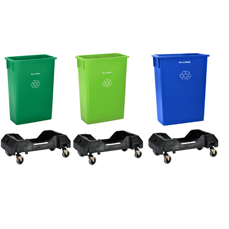 https://assets.wfcdn.com/im/46935250/resize-h755-w755%5Ecompr-r85/2254/225484884/Poubelle+recyclable+23+gallons+et+chariot.jpg