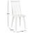 Rolde 17.7'' H Solid Wood Side Chair-1277748785