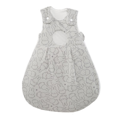 Baby Sleeping Bag