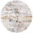 Kojo Performance Abstract Rug-1873980929