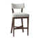 Tabouret de bar 29,5 po Juliet
