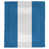 Bleu Dodger / blanc / bleu Dodger