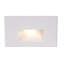 LEDme® LED Step Light-71485131-71485215-71485216