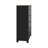 Allysyn 5 Drawer Dresser-173551117