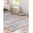 Amrjeet Geometric Indoor Rug-86596878