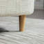 Banc-124890498