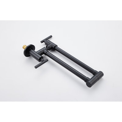Robinet remplisseur mural de robinet de cuisine pliable | Idée de cadeau