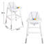 High Chair