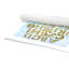 Abc Blue », impression sur papier-47482752-47831858