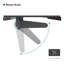 Sanstead 40cm W Storage Rack