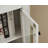 Jayson 24.4094'' Bar Cabinet-404437676