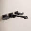 Ara Wall Mounted Bathroom Faucet-29330267