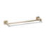 Parallel Towel Bar-1946217254-1952784691