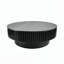 Table basse avec rangement Timeshia-106340850-111202278