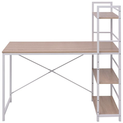 Writing Desk