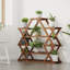 Ashelman Wood Plant Stand-679977118