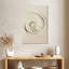 Brampt Nautilus coquille dans le sable-108239371