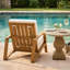 Chaise de patio avec coussins Nubieber-1198751750