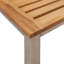 Sun Lounger Garden Modern Outdoor Seating Furniture Terrace