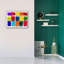 Art mural sur toile Ebern Designs-931761368