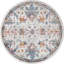 Tapis oriental ivoire-1727396620