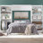 Arlex Murphy Bed-1237332873-1251564390
