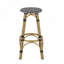 Tabouret de bar-1131121502