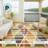 Machine Washable Indoor/Outdoor Chantille ACN2732 Geometric Rug-1419745476-1419745481