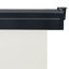 Dakota Fields Retractable Awning-1144713339-1333149794
