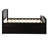 Daybed