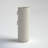 Oren Table Vase 1