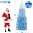 78'' Christmas Tree